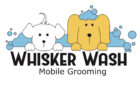 Whisker Wash Mobile Grooming
